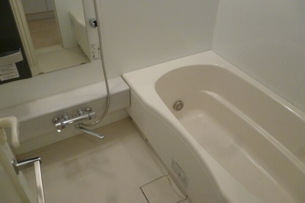 グランカーサ銀座イーストの物件内観写真